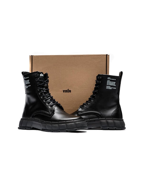 Viron 1992 | 1992-07-A-990 | AFEW STORE